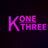 konethree