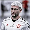 japa_kak