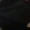 teteno1