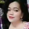 .rose5102