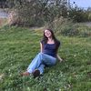 evangeline_907