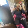 user313369331460