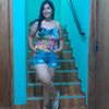 mayracaballero60