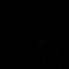 not_deeday