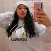 mpsloveyous07