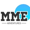 mmeadventures