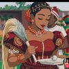 desireonye