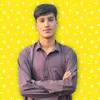 afganboy35