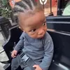 allroundedstories