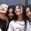 lisa.jennie.jisoo98