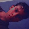 anthony.alvarez44
