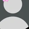 wkndkeehrkeeb738923948