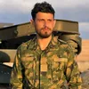 ali313on