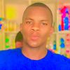 umar.m.soja.a