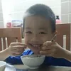 ngocnguyenc71