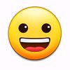 userduser.20