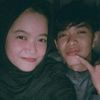 putrakapar04