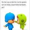 andrs.cordova.can