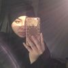 ibnat_omar