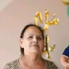 orlanda.souza.sil