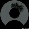 ivanrafael139