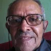 antnio.silva6322