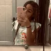 pipiezao