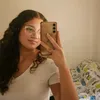 olivia1568