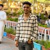 yaseen.gmal