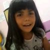 milio_o7
