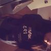 victoria_hernandez19607