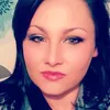 carlashaw35