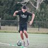 juliorojasfooty