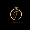 jewel_hub.ng