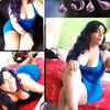 karol.bustamante27