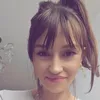 natalia.bronisz