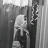 ig_nita22