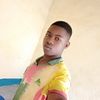 user6331614160261