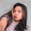 erlina.mardiana27