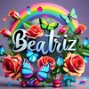 betty03701