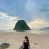 lindalinda1242