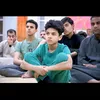 00mohamed5270