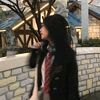 monstiez_ahyeon11