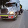 hombre_en_ruta2