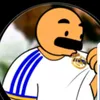 user4362063235105