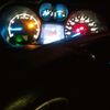 aaooo7287554