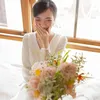 th.phm014