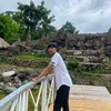 user3979854846708