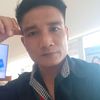 user2050843811361