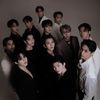 seventeen__24